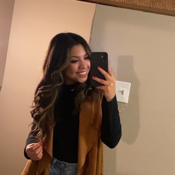 giselle_111